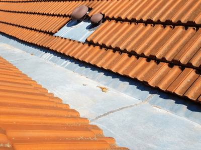 About Leaking Skylight Repair Pros Newbury Park, CA